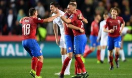 英格兰足球爆料视频,独家爆料视频揭秘幕后真相